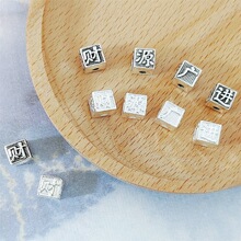 �Ͻ���yؔԴ�V�M���鷽��Ͱ����y�����ؔdiy�������ִ�����