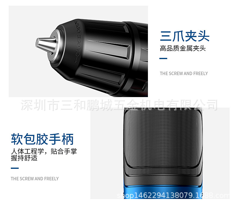 O1CN01UcVKfx1zXBSA42SAf_!!2209