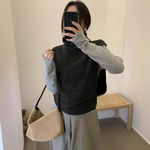 �nϵ�ɳڷՇ��и��Ië�±����R��Ů�ﶬ�B��������I�o�俲������