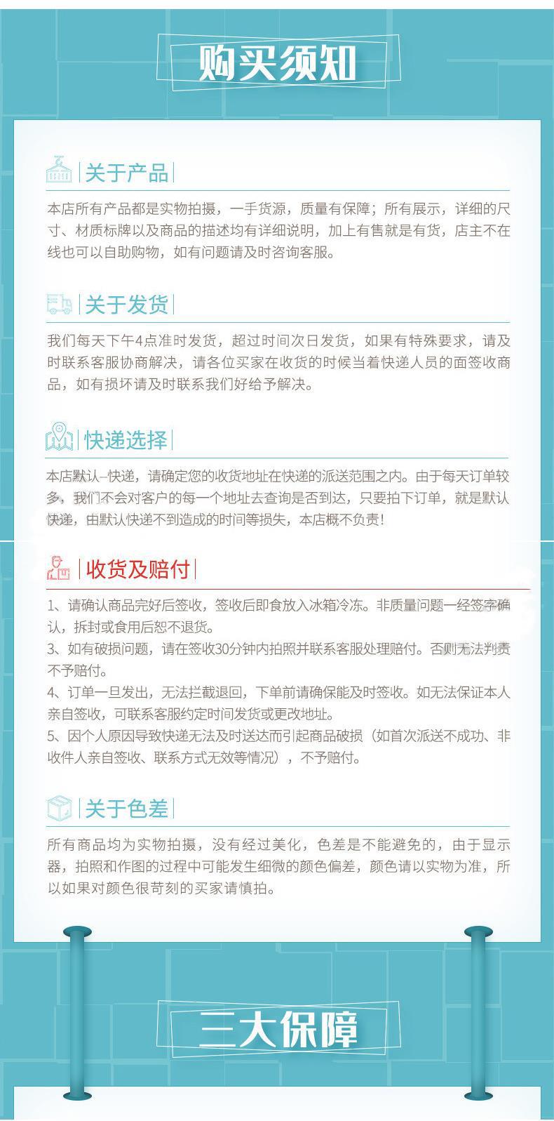 户外树脂卡通兔子花园庭院创意摆件别墅草坪小院子园艺装饰品摆设详情2