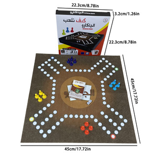 �°������ğo�r�g��Ƭ�Α�Ȥζ���ο��ƶ���W����߽̾߰��ZArab