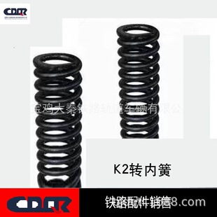 DQ����܉��܇�Ú��y����NPT57-10-03