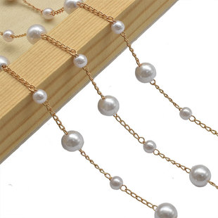 DIY�Ʒ��Ӽ��~��ɫ��С��8+5mm��������朹��L�͹����KЬ���o��