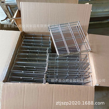 SҌIaԇܼ  xĹܼ  P䓘Ʒzyԇܼ