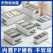 �����ռ{���·�ѝ���ռ{����ʽ�ָ������������m�Ӄ����ռ{E18