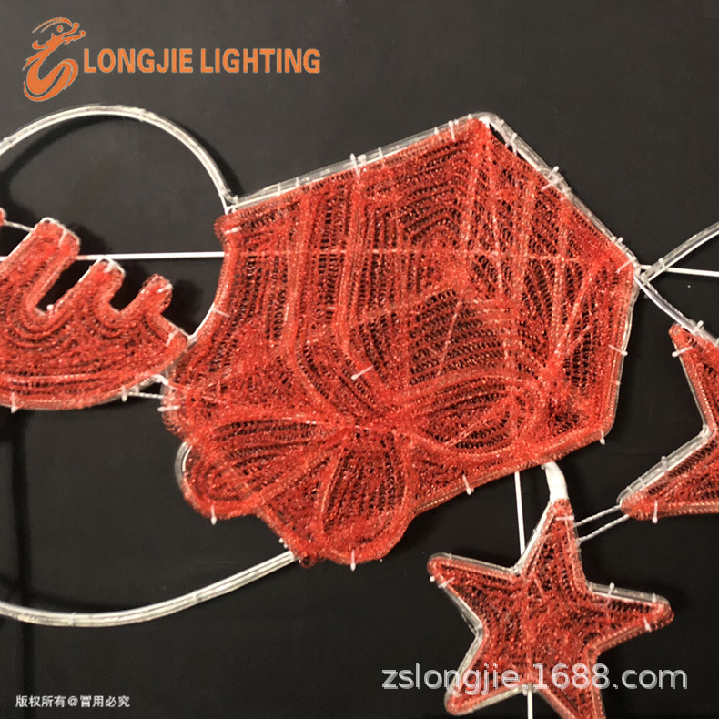 ��5�� ��1.2��  LEDͼ������������ LED��ֵ� LED·�Ƹ�װ�ε�