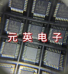 R5460	���式΢Ʒ�ƌ��I�L�ڹ��������·(IC)
