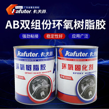 ������K960�h����֬�z���������|�����մ�ճ�ӄ�1.6kg���󃞻�
