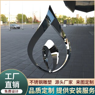 �V���ƹ��T���ܿ�����T�ܾ��^���T���I�@�^�T�^�l������Ƙǵ���