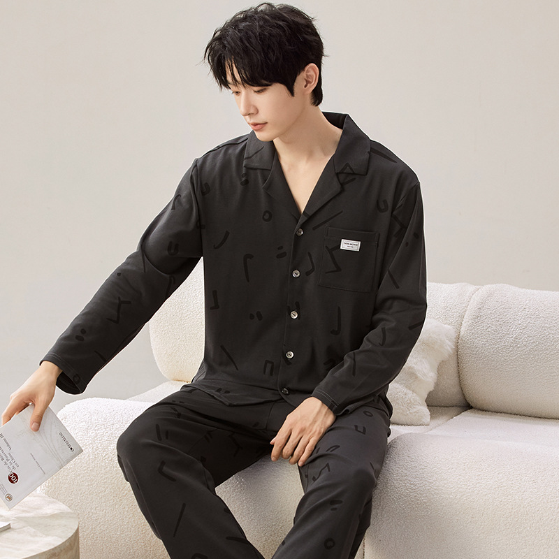 7725 남성