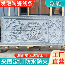 EPSllմɸWʽ⠝b_Rɴuʽ