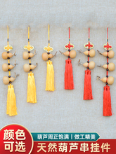 ��Ȼ�����^С����������J������־������Y�����J��܇�Ʒ�T�