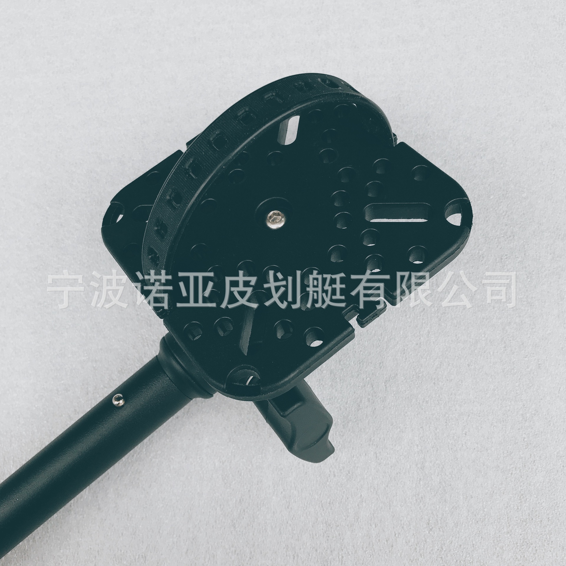 微信图片_20210908153543