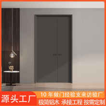 �����Xľ�T�����p���҃��T�������B�T�F�����s���������Xľ�T����