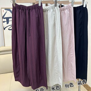 Ů�b�Rِ������K�r�����eѝ�����@�����ѝ�ļ��p��͸�����ѝ��