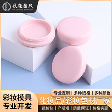 CEMyƷƿķɫAηbƿŤwͿƿl