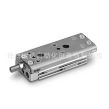 ����SMC��ӻ�̨MXQ16B-20ZA MXQ16B-20ZA