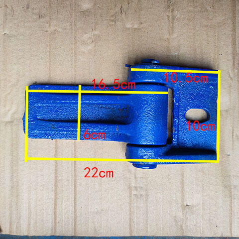 gG+cjPqtyNRshAcdJLmje5KrlxRiF0+f0wk5