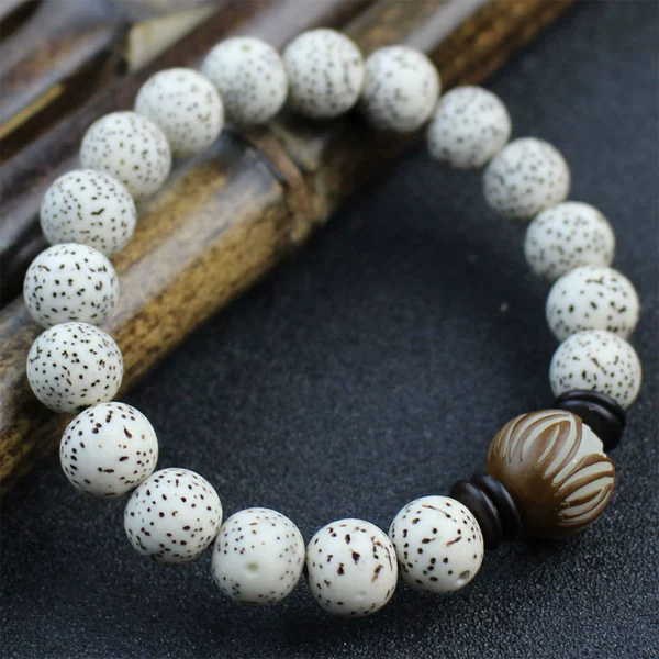 [Xingyue main push heat sale] 10mm clip lotus flower