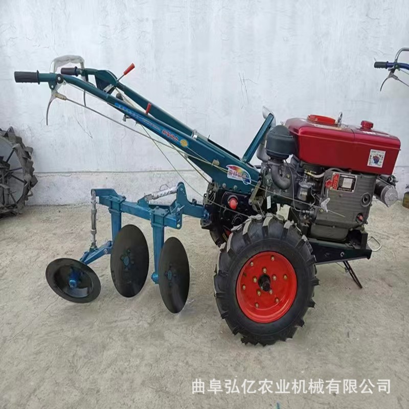 00546e848d8822b820915b74c67595