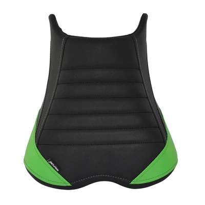 Ninja 400 Z400 18-24 Modified Motorcycle cushion