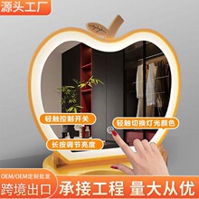 ̨ʽ����led���y�R Ů�������a���a�y������ɫԴ�����|����y�R��