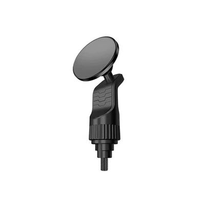 Car phone holder, bracket wholesale