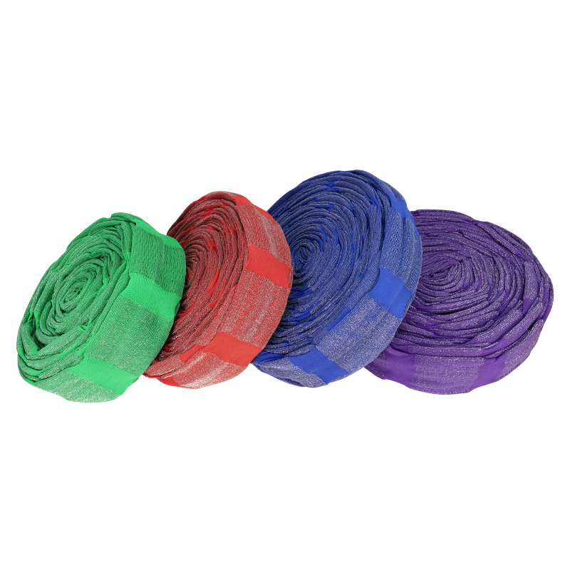 Lavar la tela del rey esponja lavavajillas limpieza productos semiacabados materias primas de tela limpia esponja bloques de tela limpia toallas