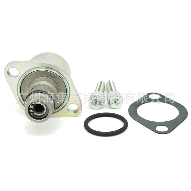 Клапан топливной подачи для Toyota Hanta 294009-0260 294200-0360