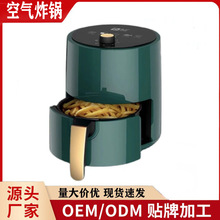 ��՚�ը偼��ö๦�ܿ՚��ը側������o�͟�����늿�����l�C