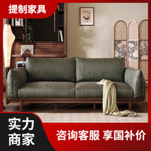 ��ľɳ�l�͏d�F����ʽ�p����ʽС����ɳ�l���úں���ɫ����ľ