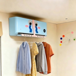 ����������������������{�����ۯB�¼ܳ��оƵ��yͨ�L�ڒ��¼�