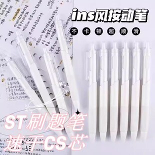 ST���J�^ˢ�}С�׹Pins���ֵ�W��0.5����ʽ���ԹP��ɫ��ԇ���ӹP