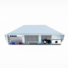 �˳�NF5280M5  2u����ʽ ֧����ǿ����ͭһ������