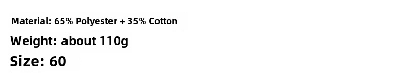 Naamiointi Penny Hat Sotilaallinen Taktinen Armeijan Viuhka Pyöreälierinen Hattu Ulkoilu Vuorikiipeily Kalastus Aurinkosuoja Kalastajan Hattu Miesten Aurinkohattu_voghion.com