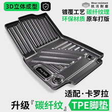 mS￨_̼wy܇_|oõ̺bƷtpe؉|ȫ