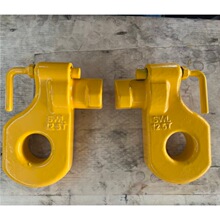 ���b�����12.5�����b���h ֱ��픵�15�� �����i�^���b�����