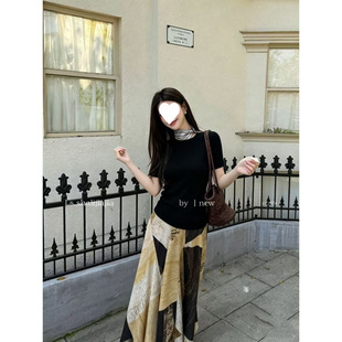 LS SHALIJIAJIA��Ҏ�t�׺��w����ȹ2026���¿��ȹ����ȹŮ���L��