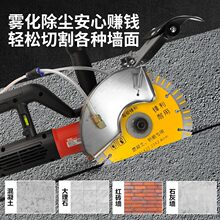 195�oˢ�_�ۙC�¿�ˮ늾��ܠ����w�澀��늹���Ƭ�и�190����