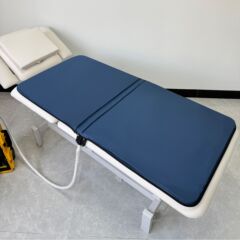 PEMFマット電磁マット磁気治療リハビリテーション理学療法設備磁気リング修復運動損失
