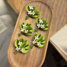 �����~���ȥ�ޚ��ù�\��ɢ���z���~�p��diy���ϰ��֙C�������