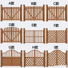 ���@ͥԺ�T�������ľľ�T̼��ľ��ľ���T���ܖř��T�ˈ@�h�ʇ���