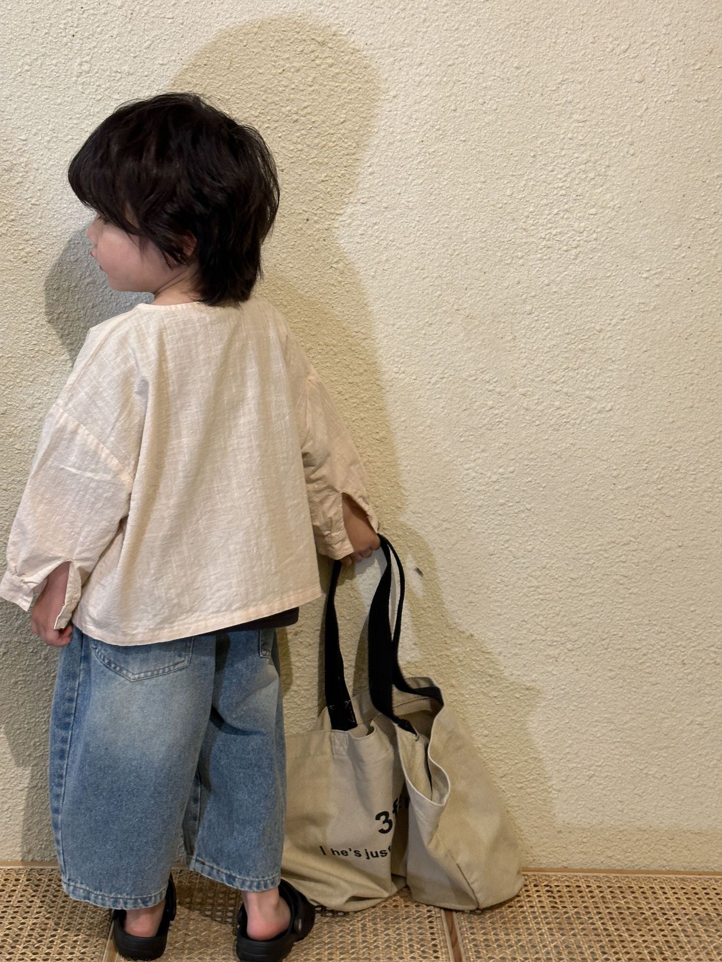 2023-03-21 183128.jpg