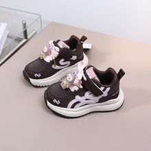 ����ͯС����Ь2025�¿��n��Ƥ��С��ͯ�\��ЬŮͯ����Ь3785