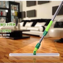 ������ˮ���عι��z�����坍����s�U��ˮ��ԡ����ˮ�α������߲�