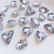 ��ɫ������ˮ� ��ˮ�������ʯ ��ɫ����DIY�Ʒ������� ˮ���