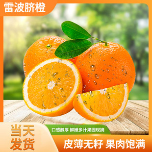 ���rˮ�������֭�ײ�Ě�����r����ˮ����� �����ք���10���b