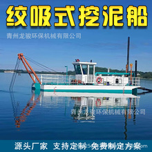 ȫҺ���ӵ����ٴ� �迣�����ô� ���͙C���� �ž���_1500��