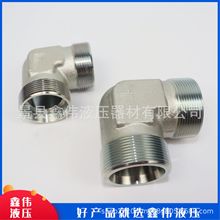 P䓏^Һܛ^ɽ^׼90ֱǌz߉Һ͹