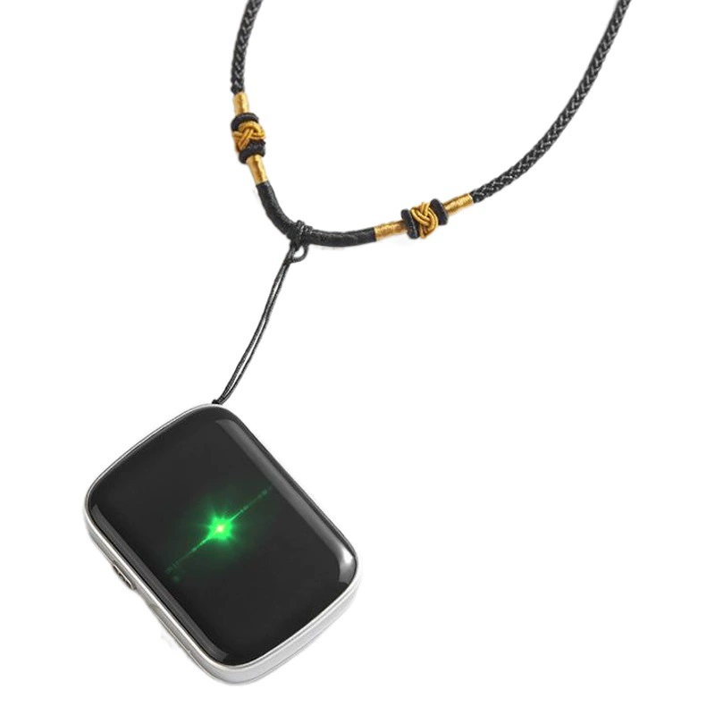 A21 GPS локатор багажа ЛЮБИМЧИКА анти-потерянный искатель производителей оптовый GPS локатор